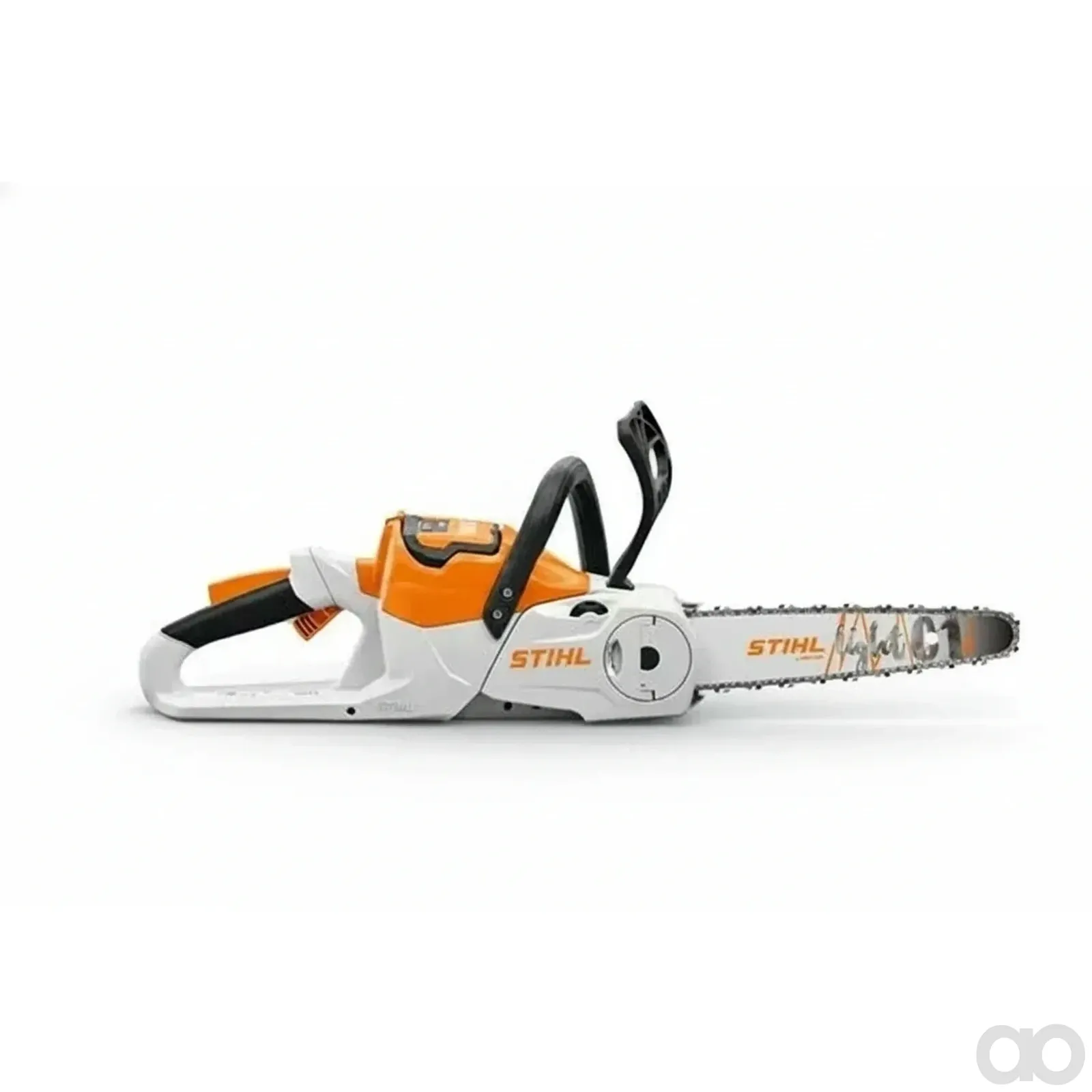 STIHL - MA040115816 - MSA 70 C-B Basiseinheit 30 Cm / PM3