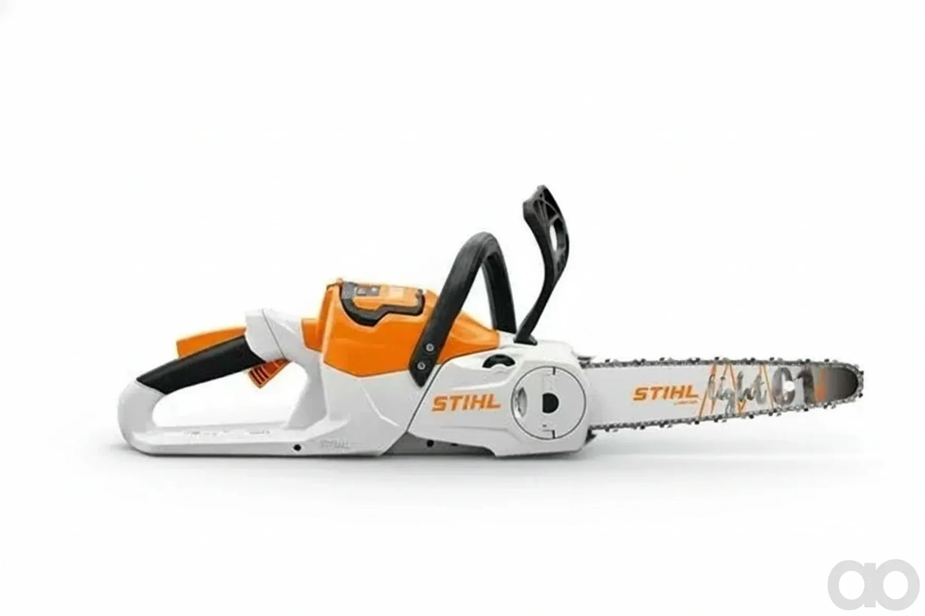 STIHL