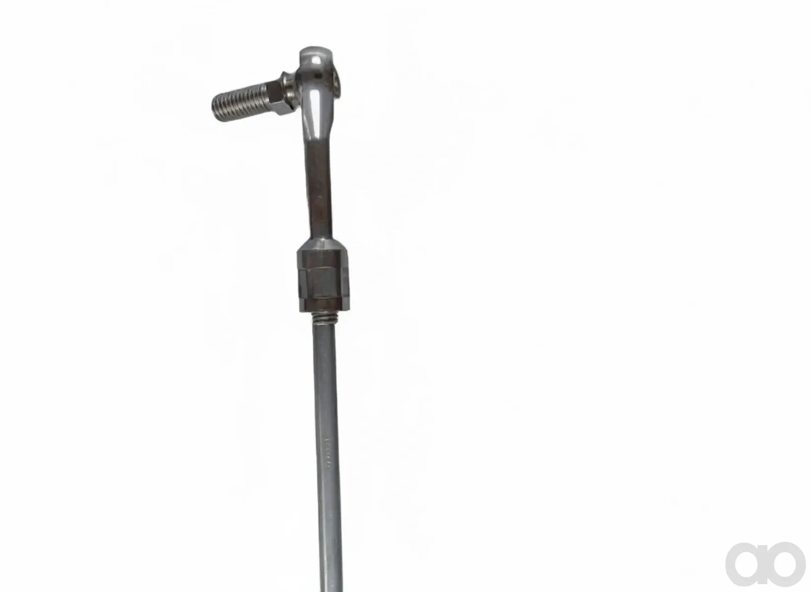 STIHL