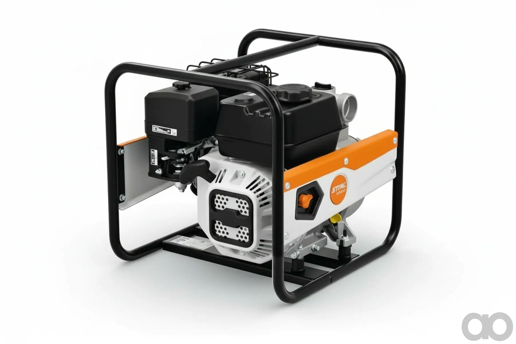 STIHL