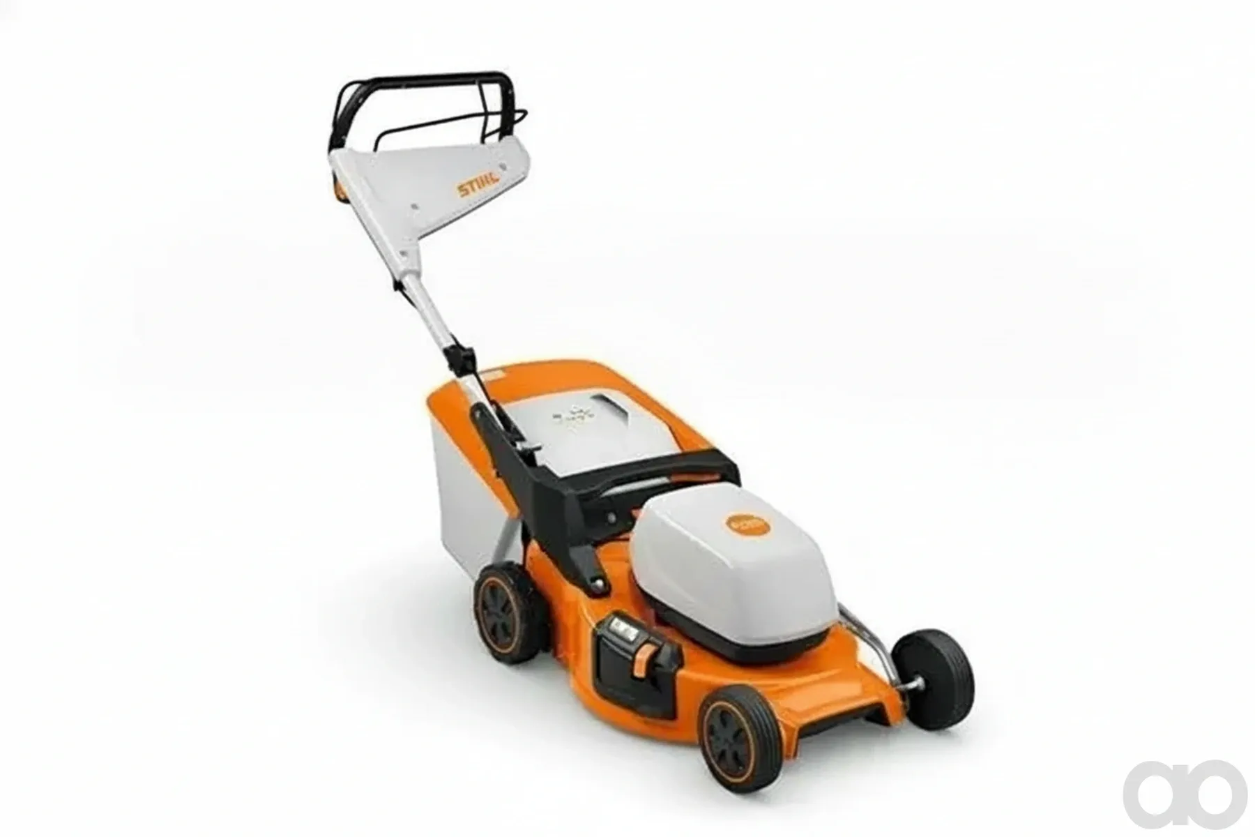 STIHL