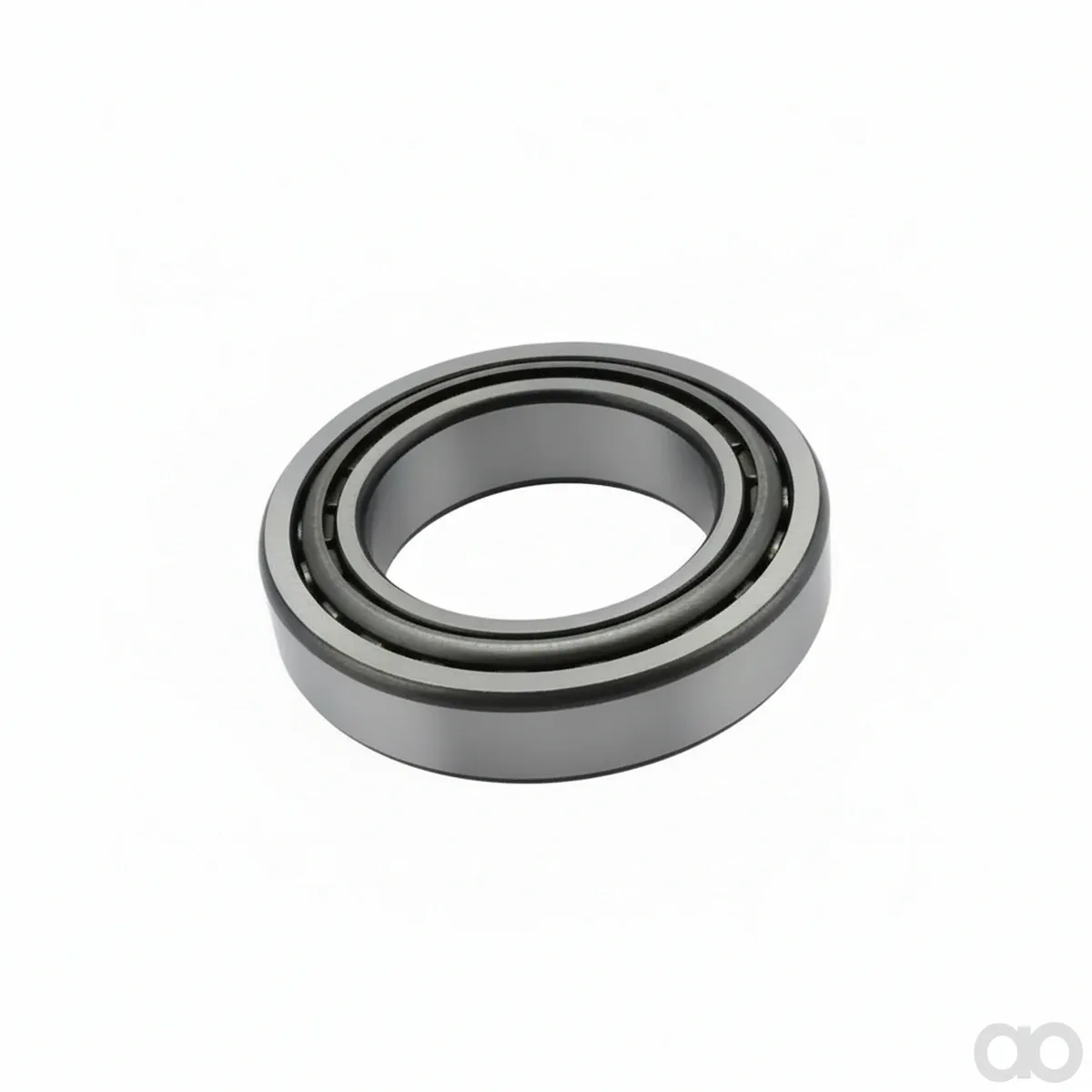 Still - 0009247723 - Radlager