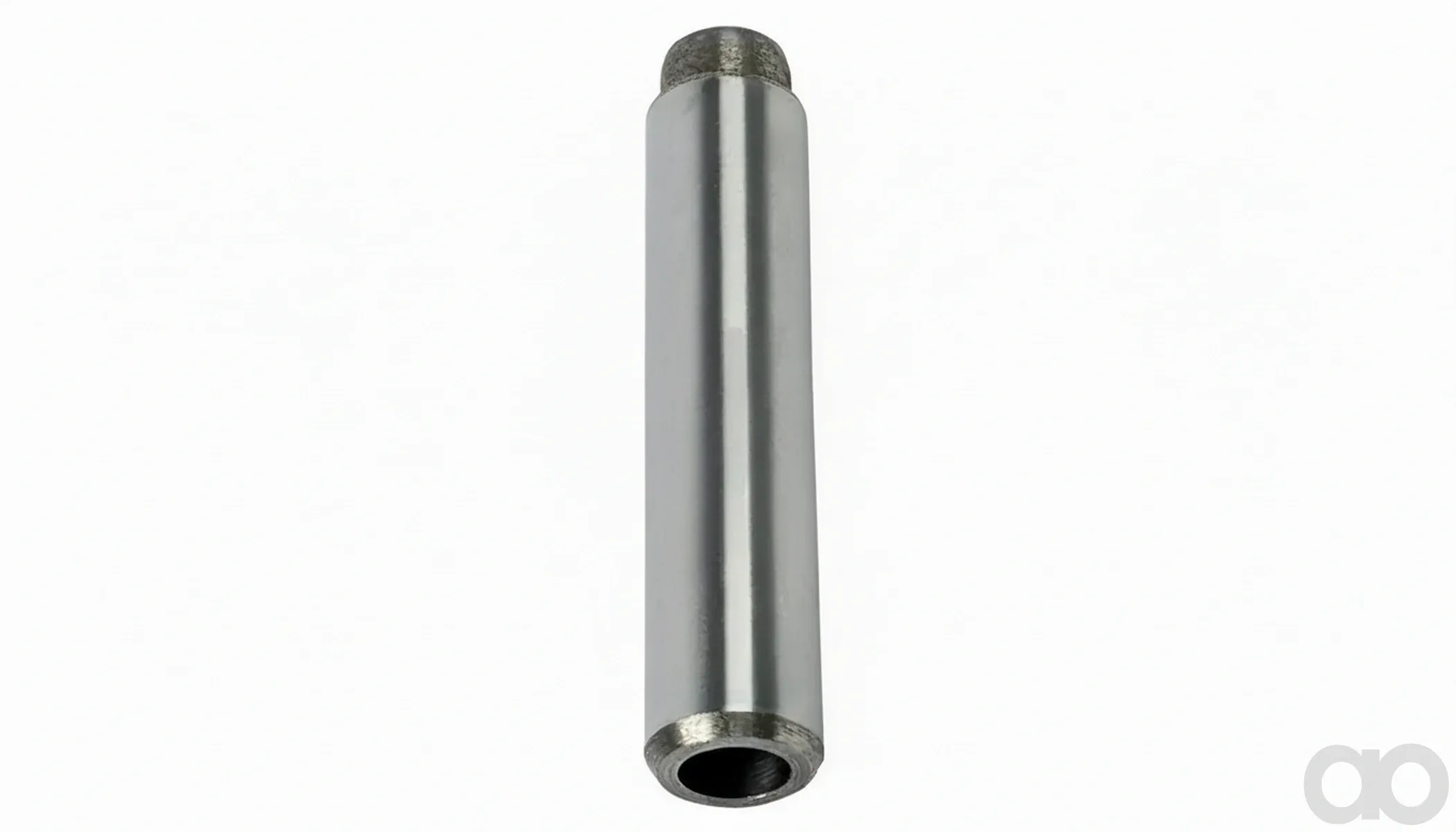 Still - 0146776 - Radbolzen