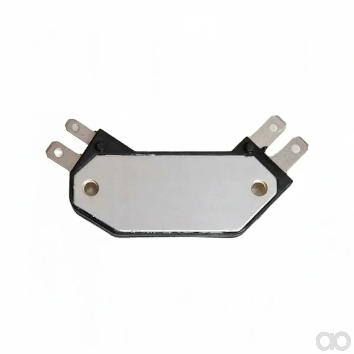 Still - 073689 - Schalter
