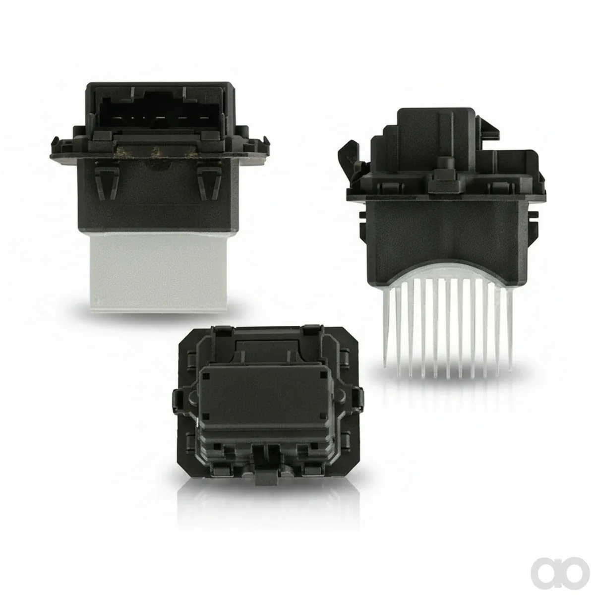 Still - 106074 - Magnetspule