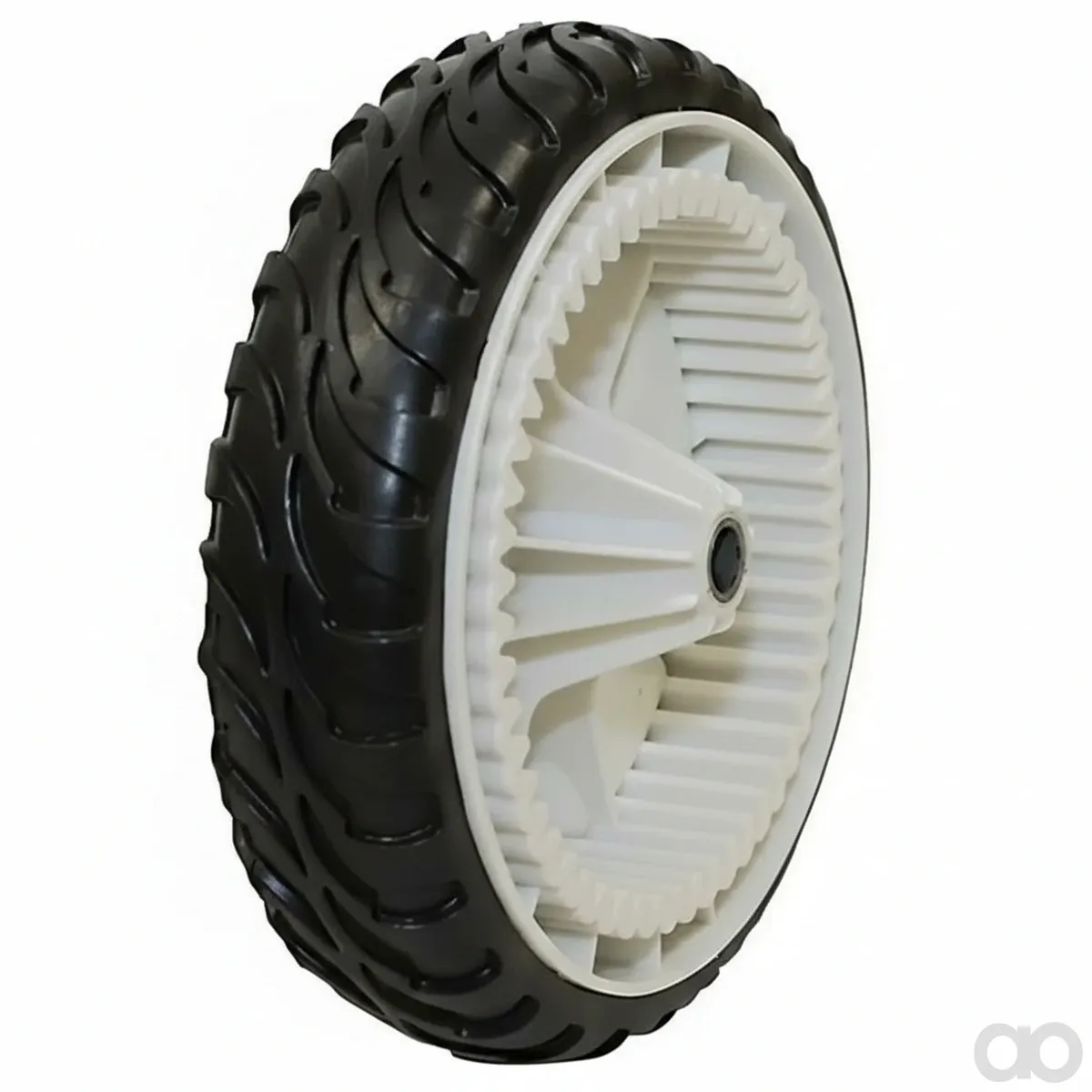 Still - 148436 - Polster