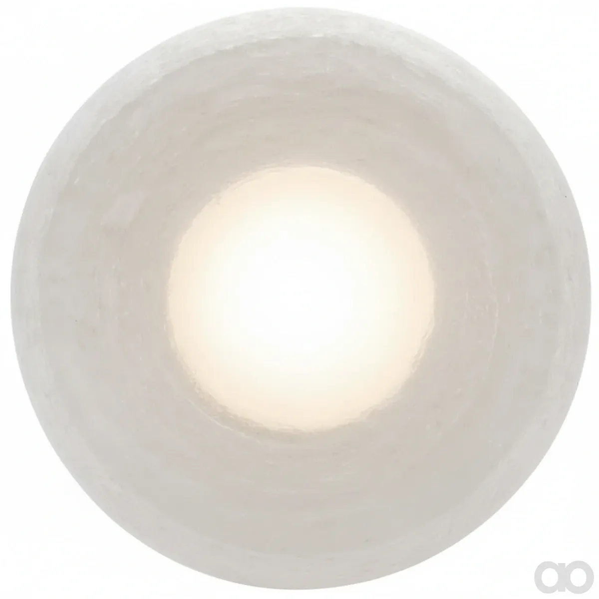 Still - 158616 - Rohr