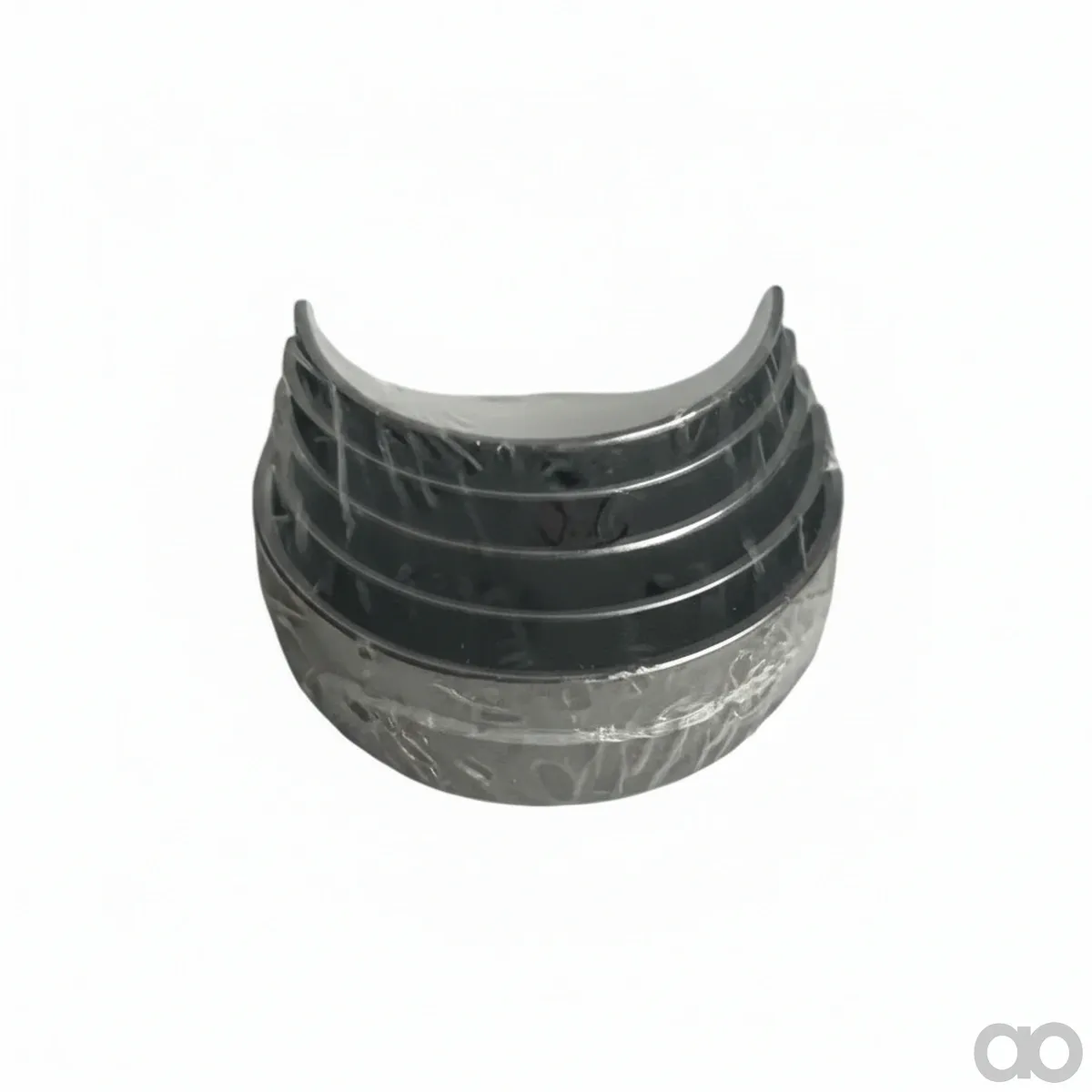 Still - 5406112 - Adapter