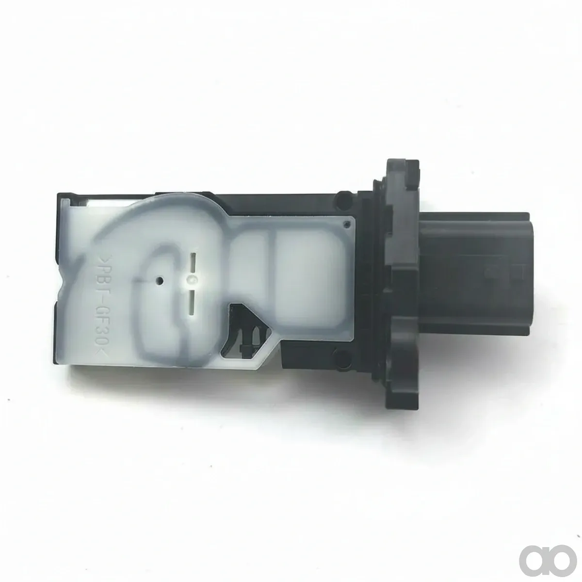 Still - 5429397 - Modul Schwarz