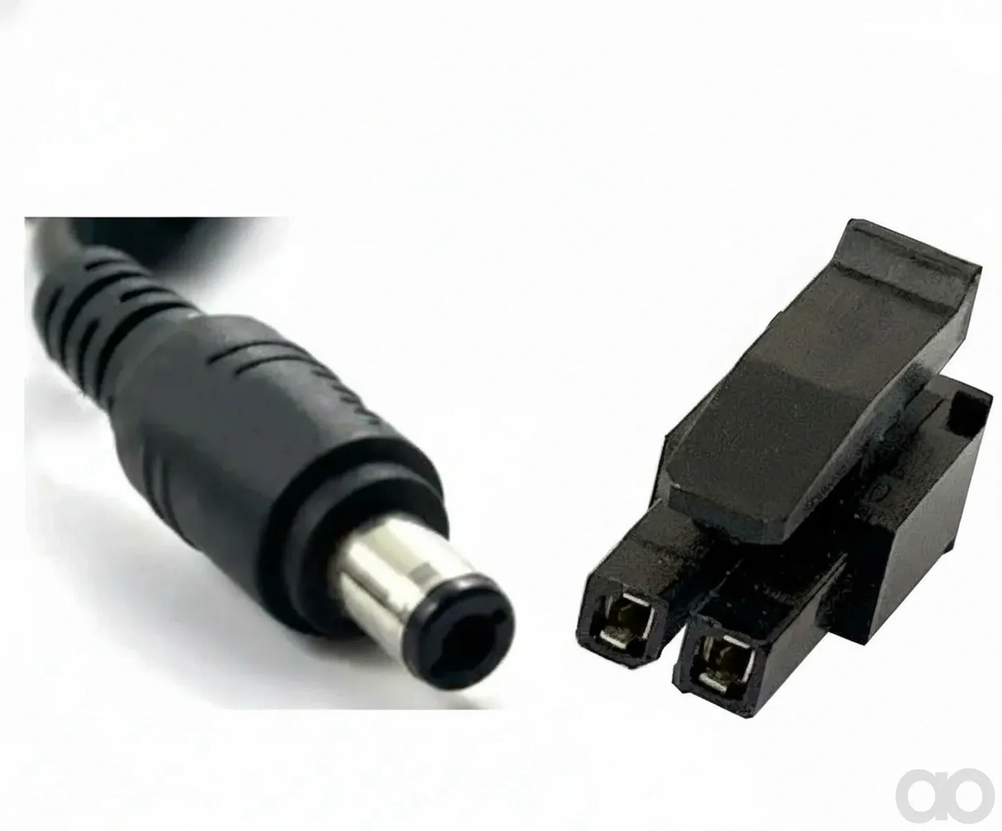 Still - 5429611 - Adapter