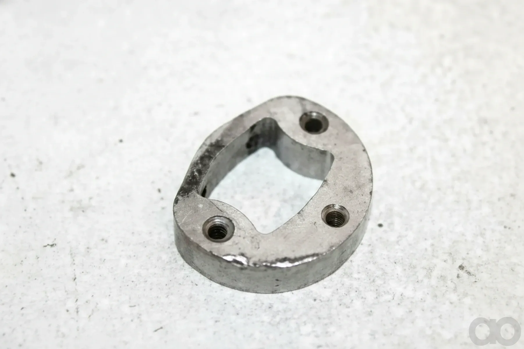 Still - 5433033 - Kragen
