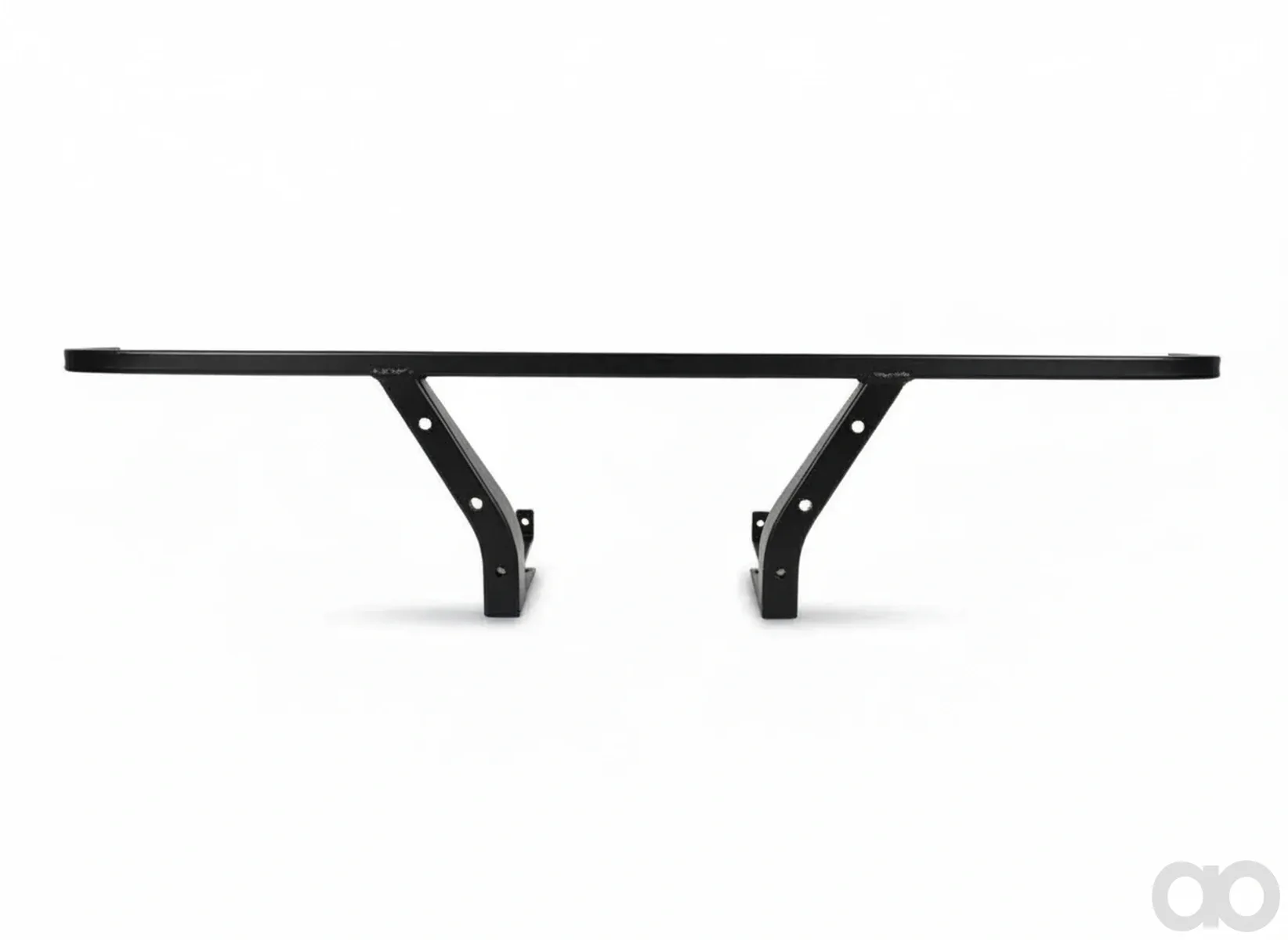 Still - 5438946 - Rueckenlehnenbaugruppe, Sitz