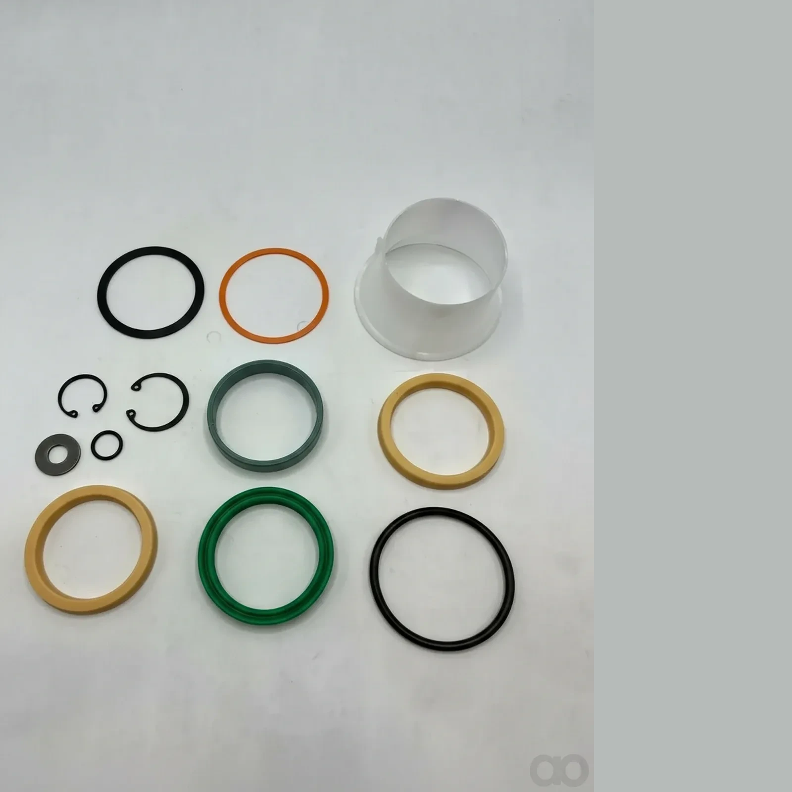 Still - 619786 - Ventilhalter, GS