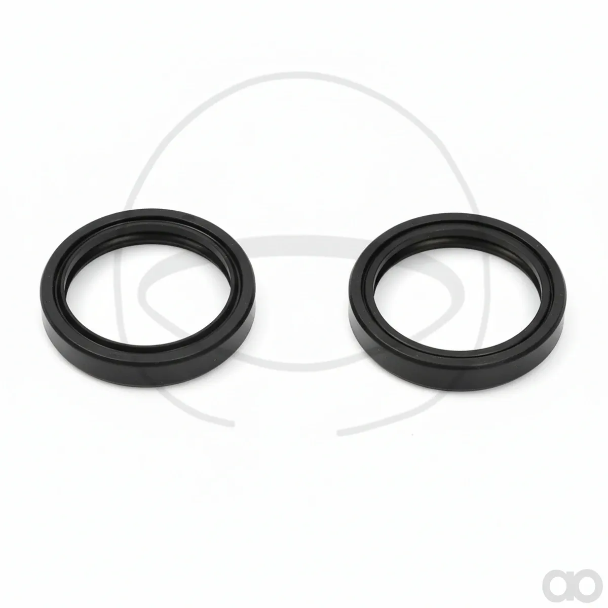 Still - 8212392 - Ring