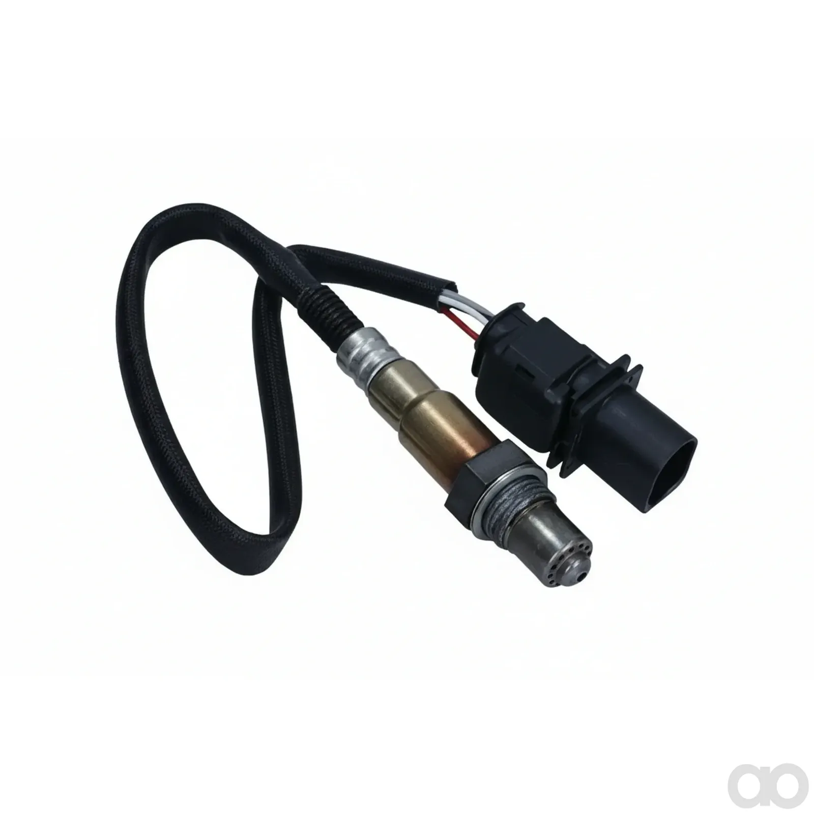 Still - 8703198 - Kabelbaum EK11/12 IZF