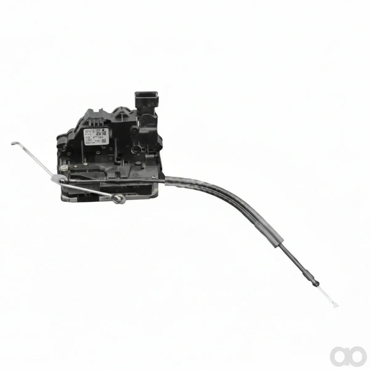 Still - 930922 - Schalter