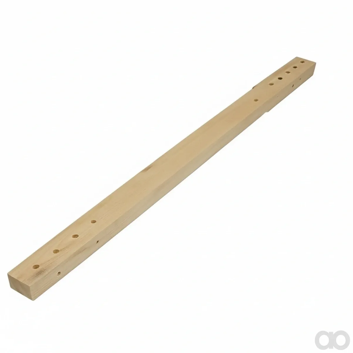 Stockey Schmitz - 1057006 - Antriebsstange Holz