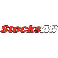 Stocksag