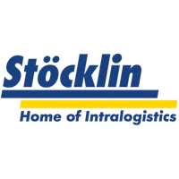 Stoecklin