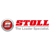 Stoll