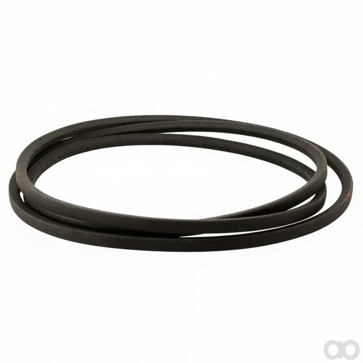 Stoll - 0014490 - Keilriemen D 2215