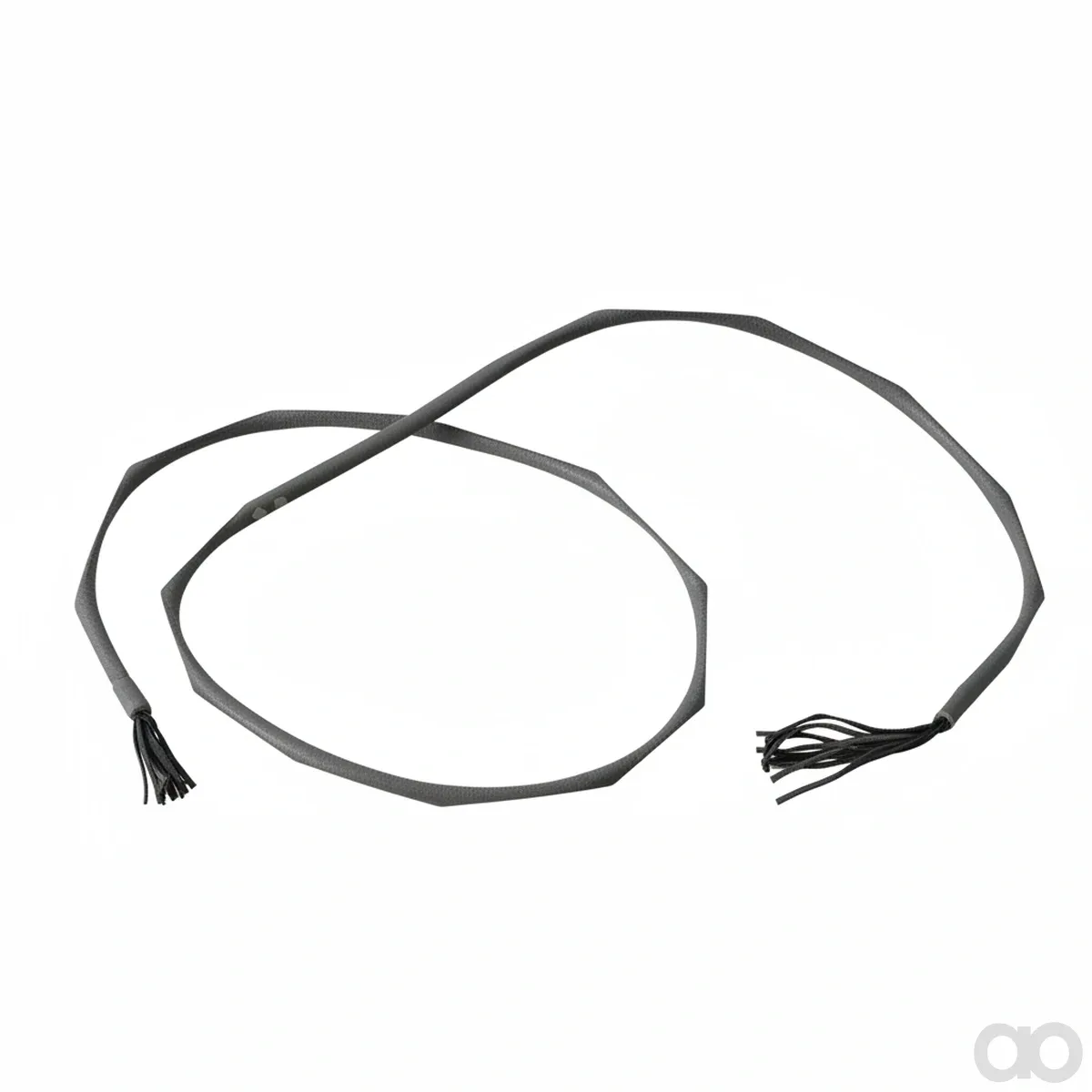 Stoll - 0401500 - Griff