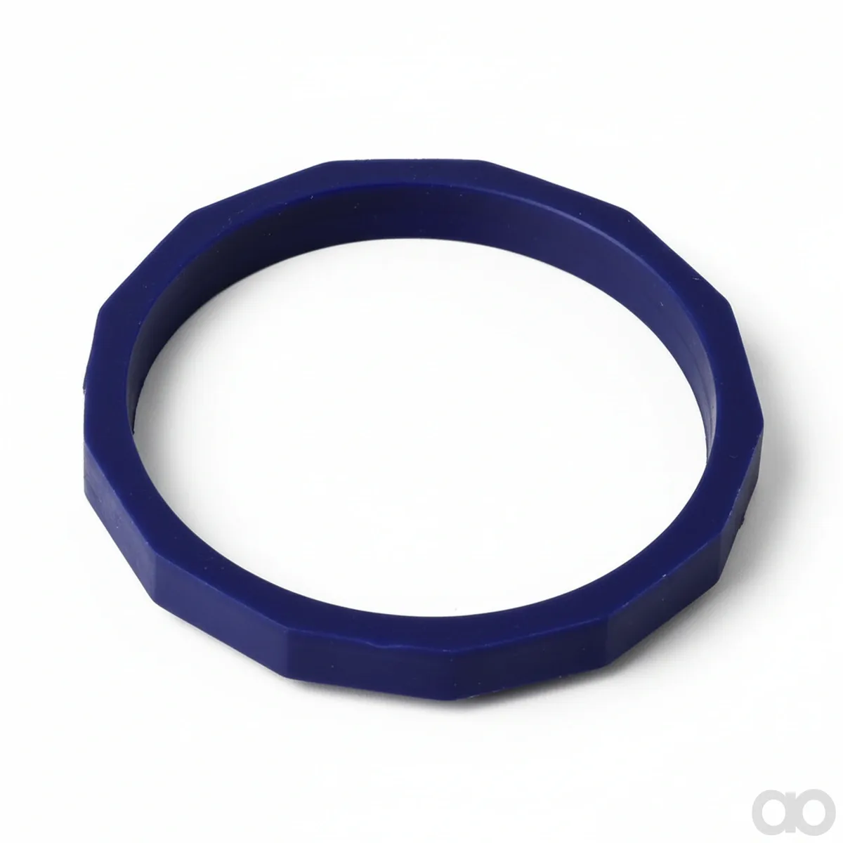Stoll - 0401530 - Dichtring
