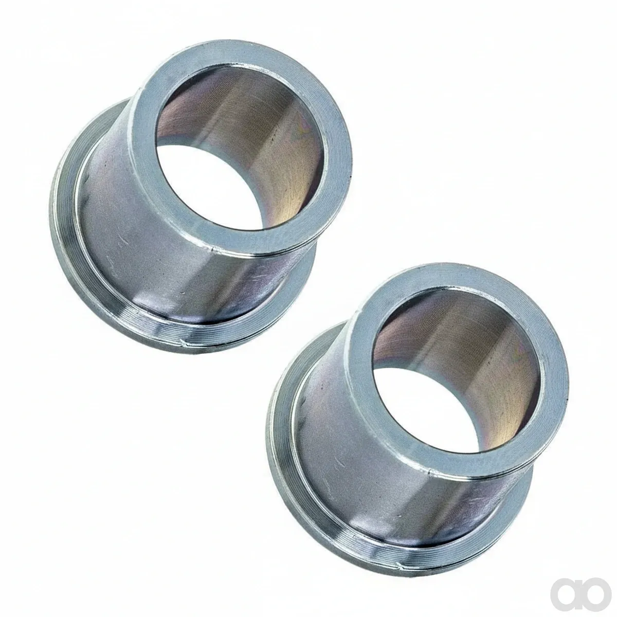 Stoll - 0454630 - Kolbendichtring