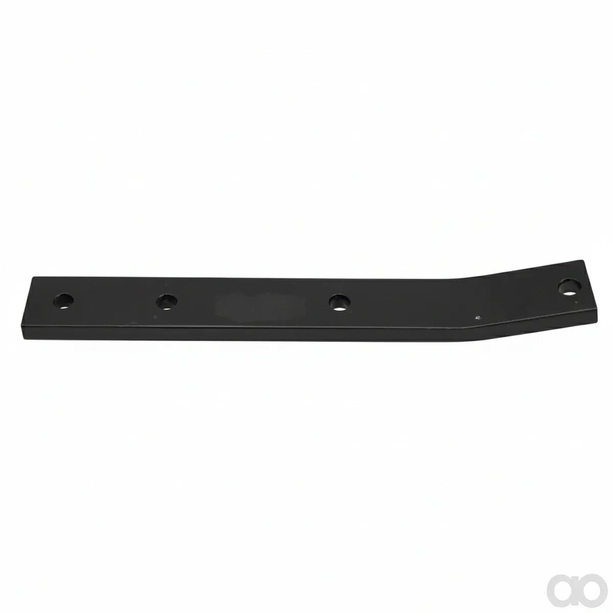 Stoll - 0625850 - Arm (655AS-Skul.)