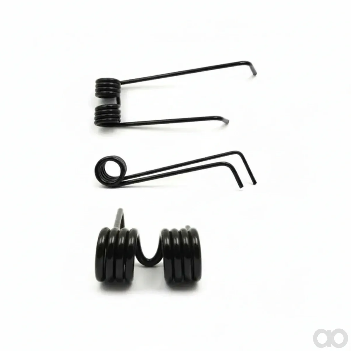 Stoll - 0673744 - KH-Zinken