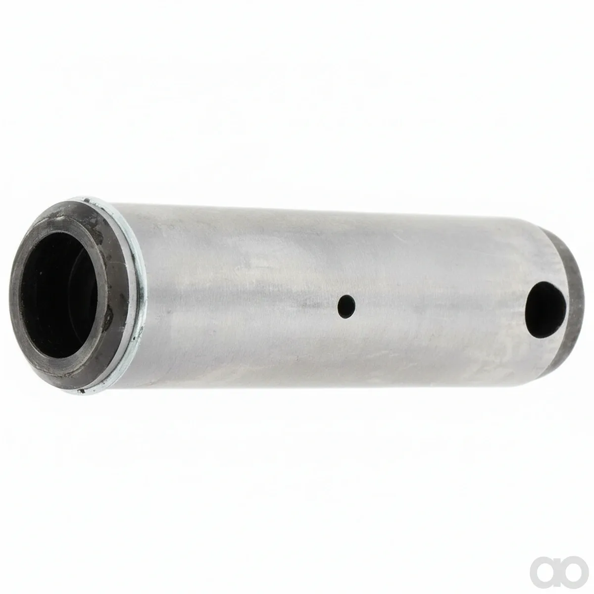 Stoll - 2441470 - Bolzen Kpl 30X103