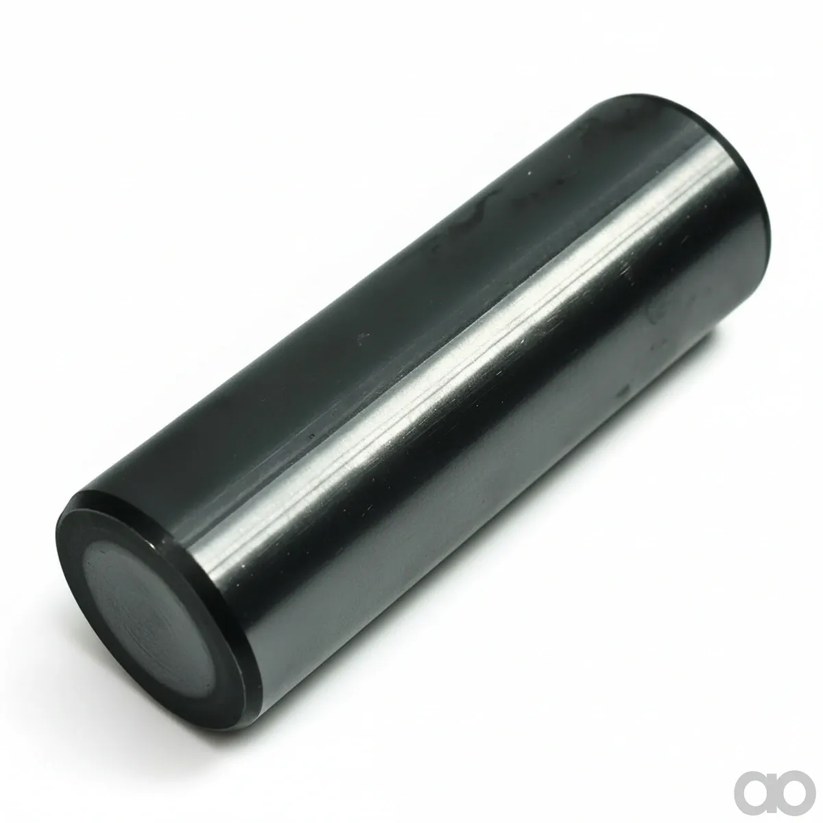 Stoll - 3453890 - Bolzensatz 50X134, 58.7