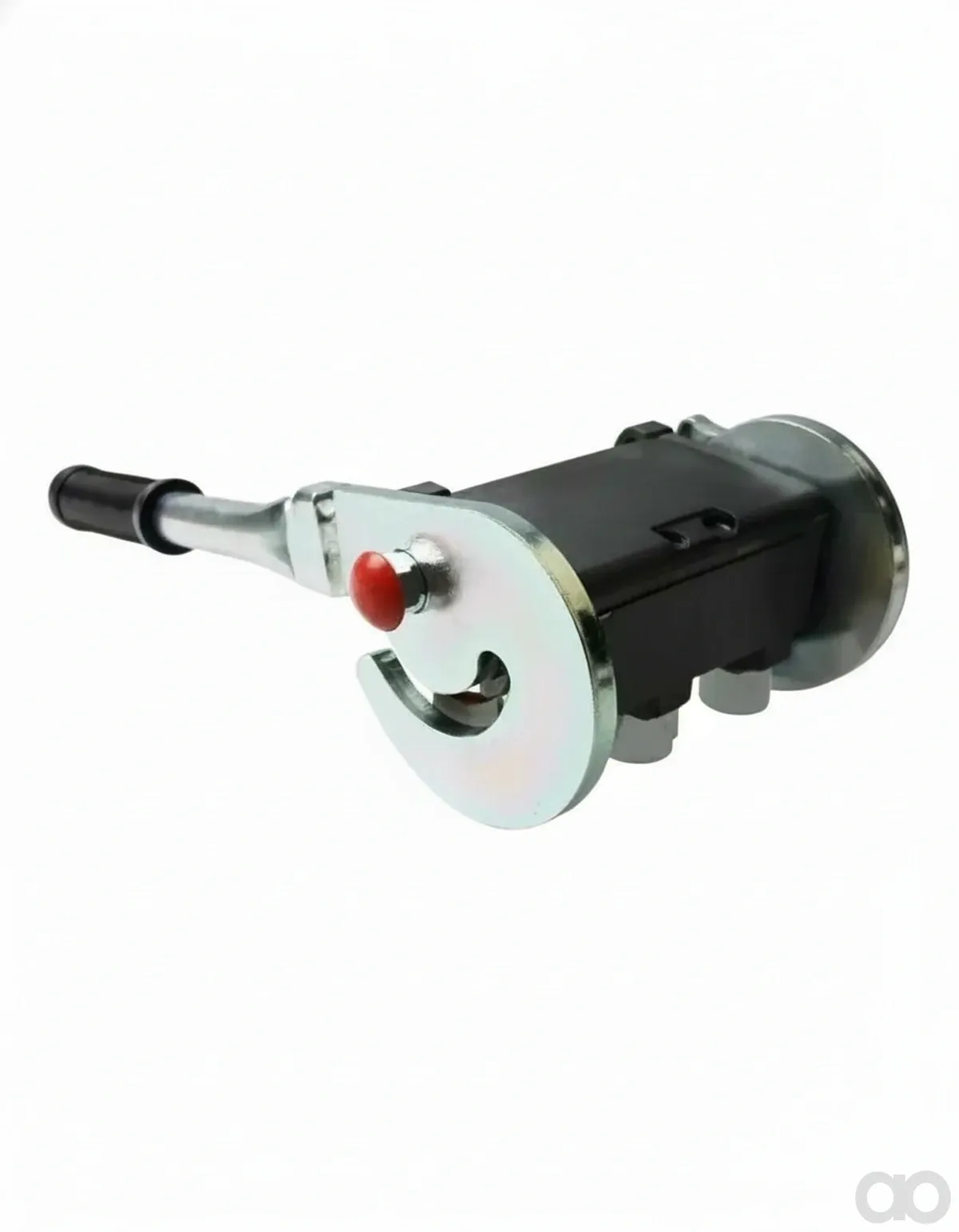 Stoll - 3597400 - Griffbolzen Stangen