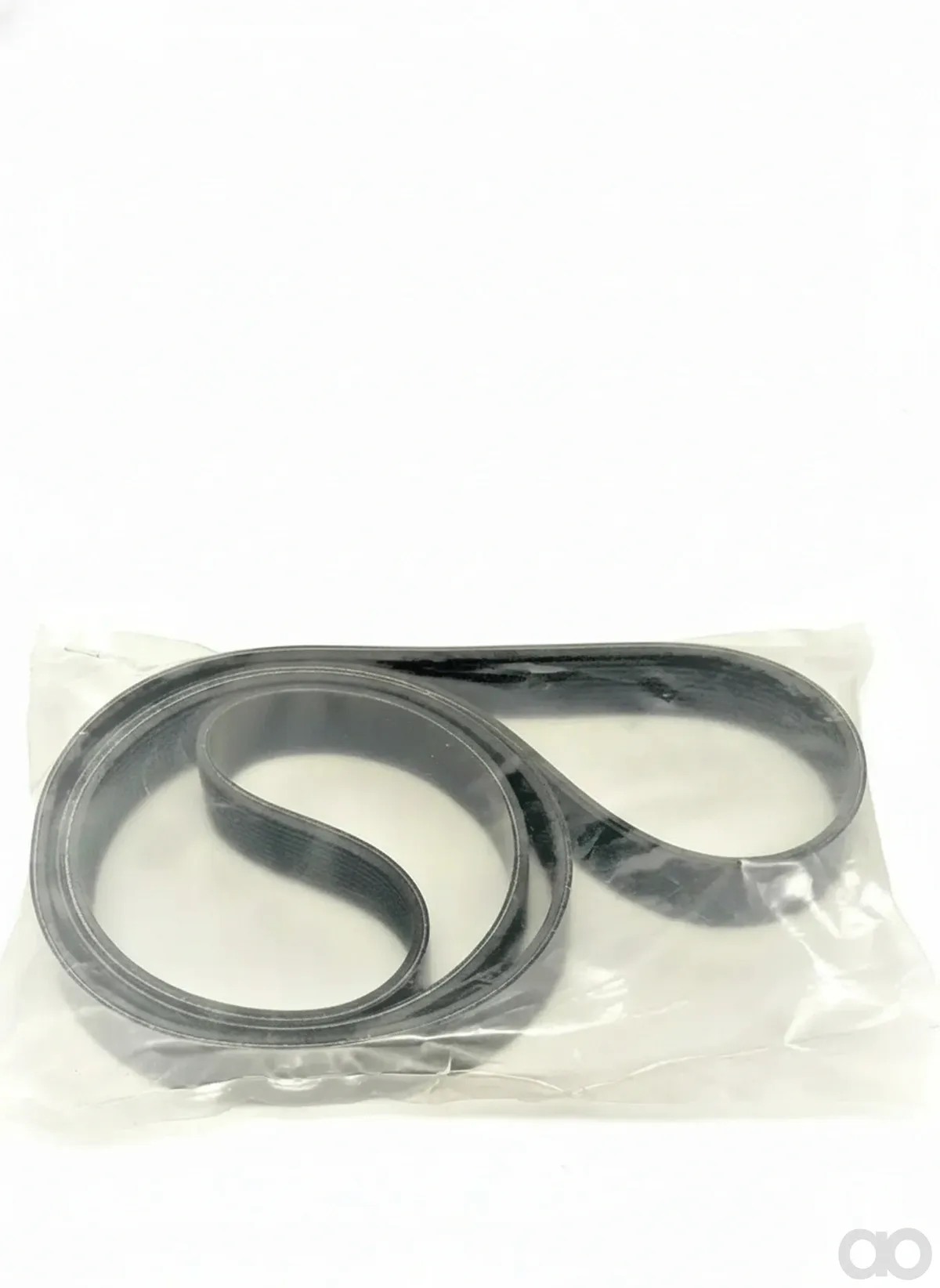 Stoll - 4282011M1 - Riemen 10PK1830