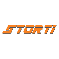 Storti