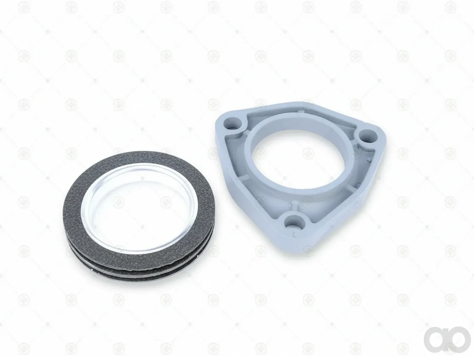 Storti - 04224847 - Thermostat Fuer Deutz Motor