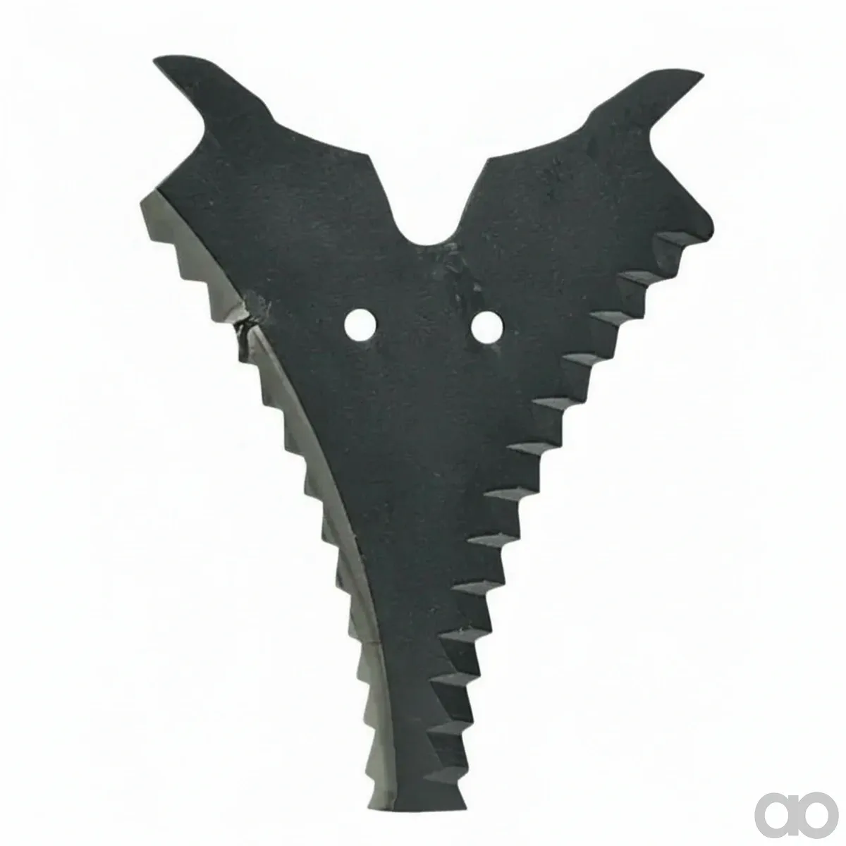 Strautmann - 50436507 - Messer Mega/Giga Speed