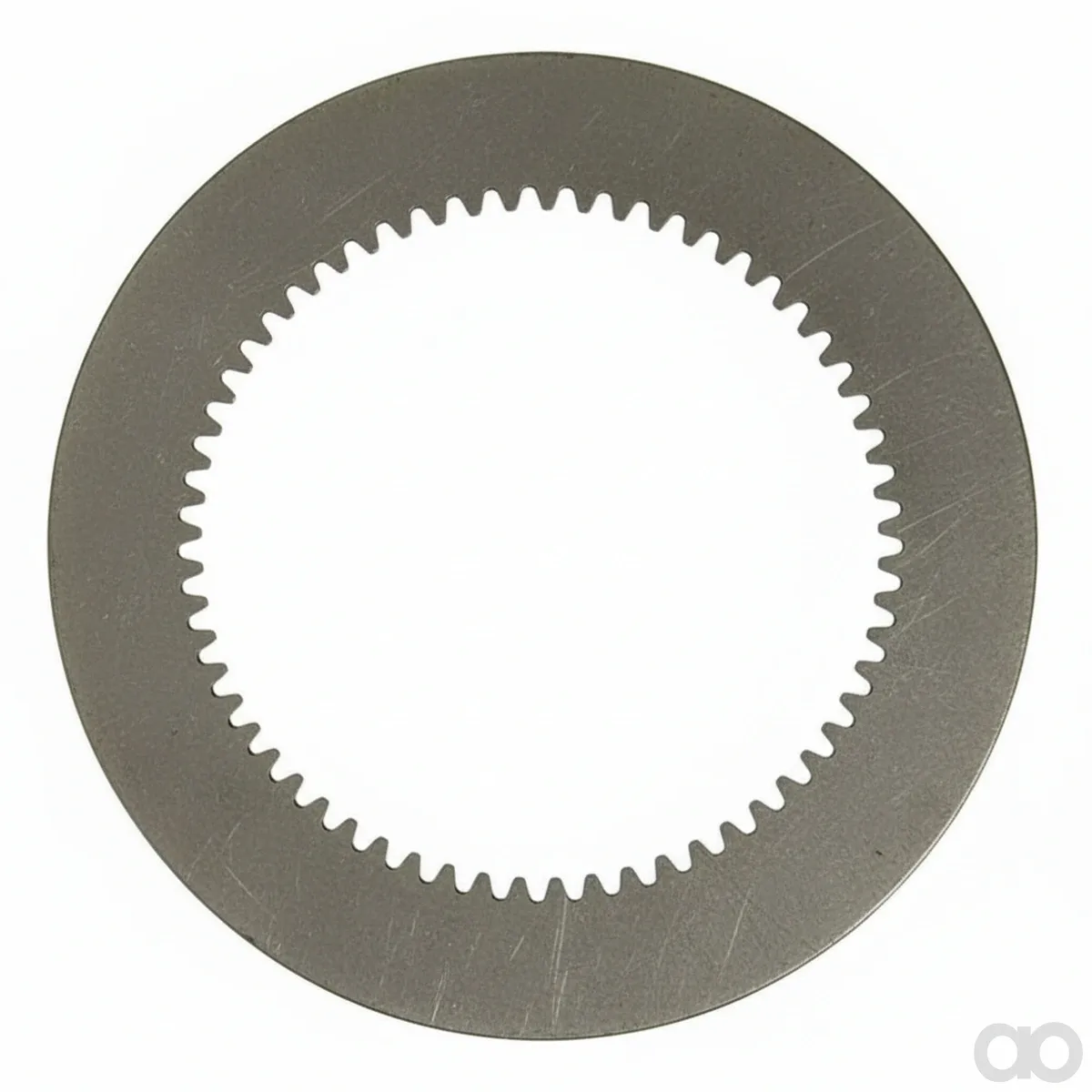 Strautmann - 86501184 - Buchse 57 / 30.1X102