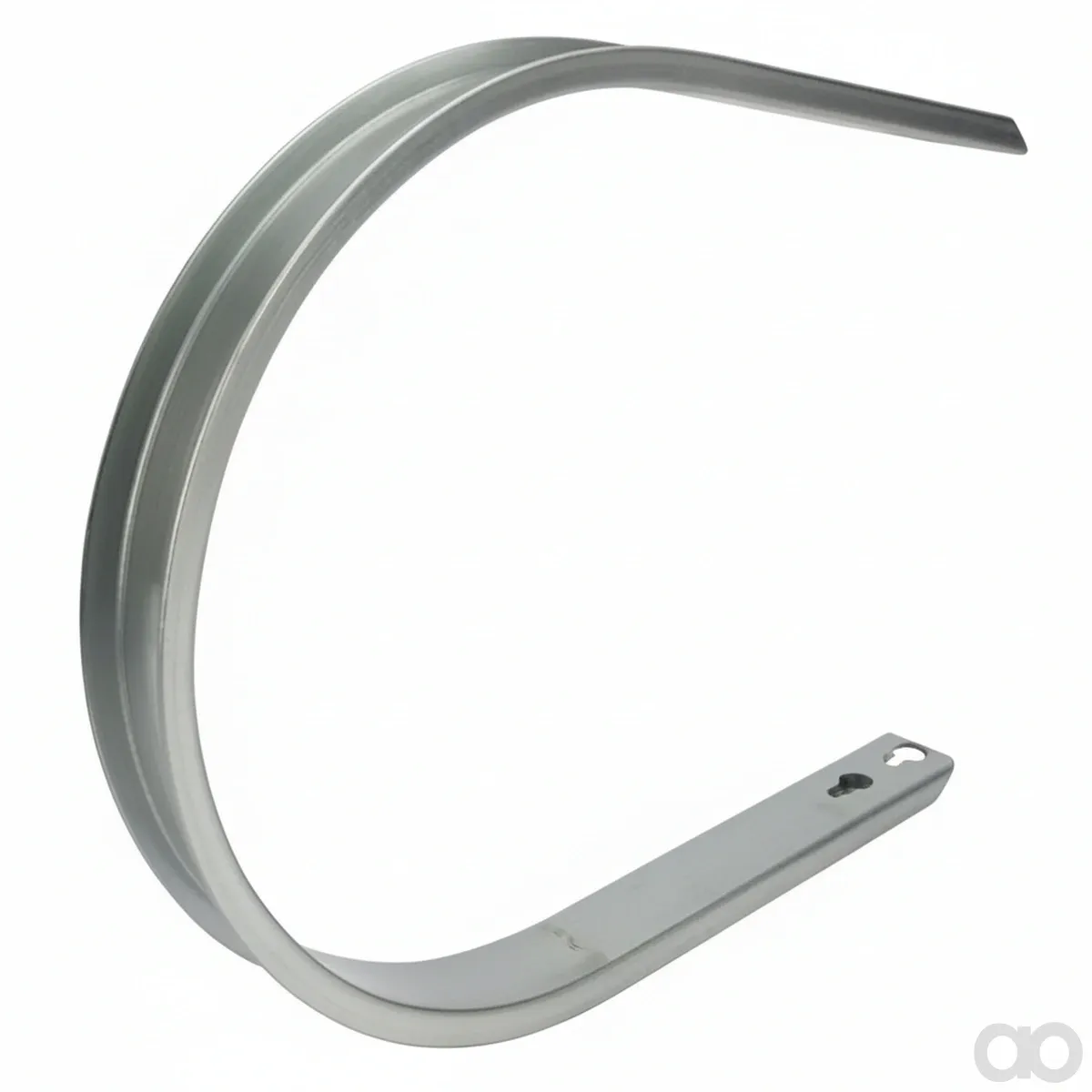 Strautmann - 87005724 - Federband Pickup Wagen