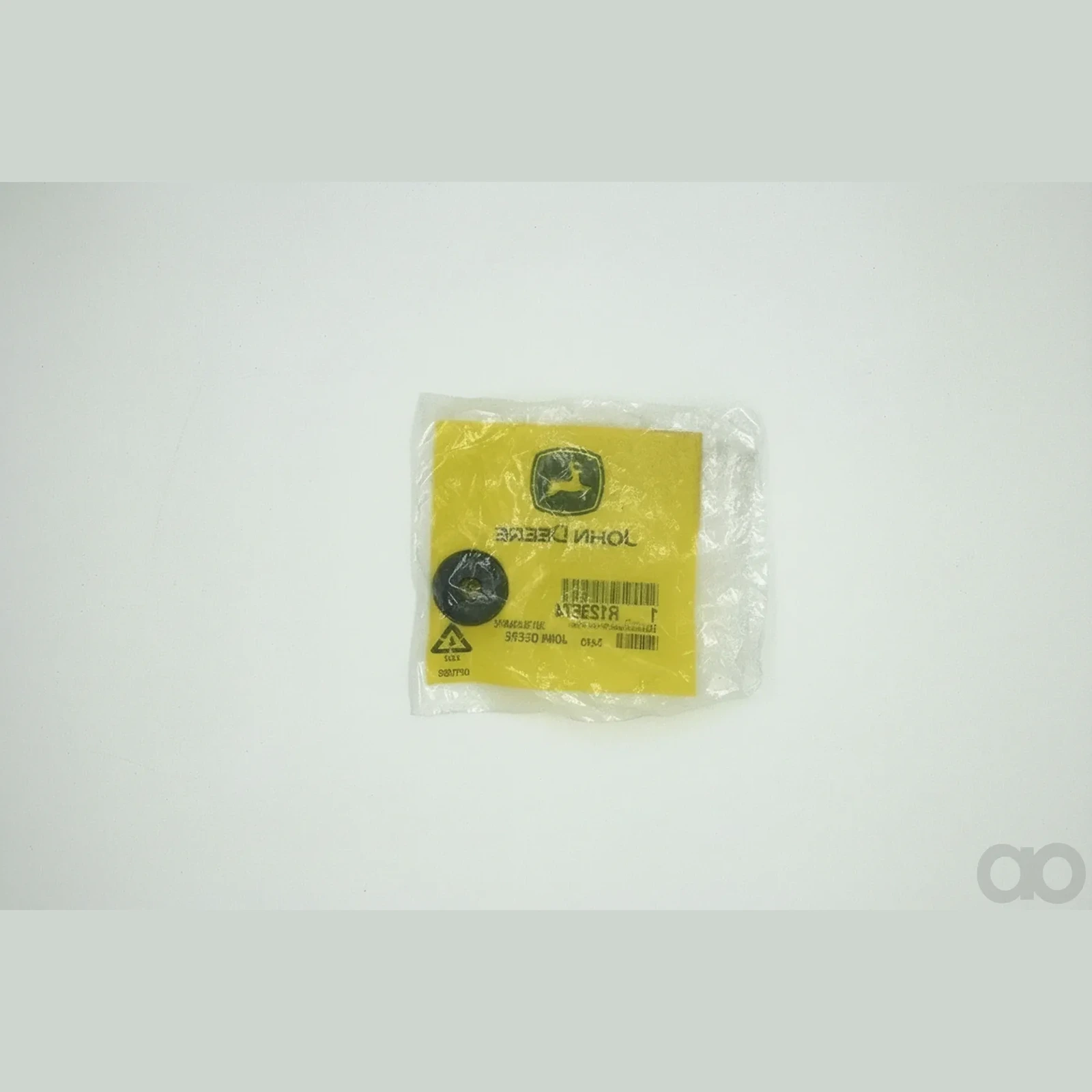 Strautmann - R123572 - Turbodichtung Fuer SF