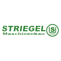 Striegel