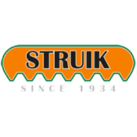 Struik
