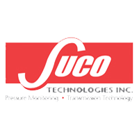 Suco