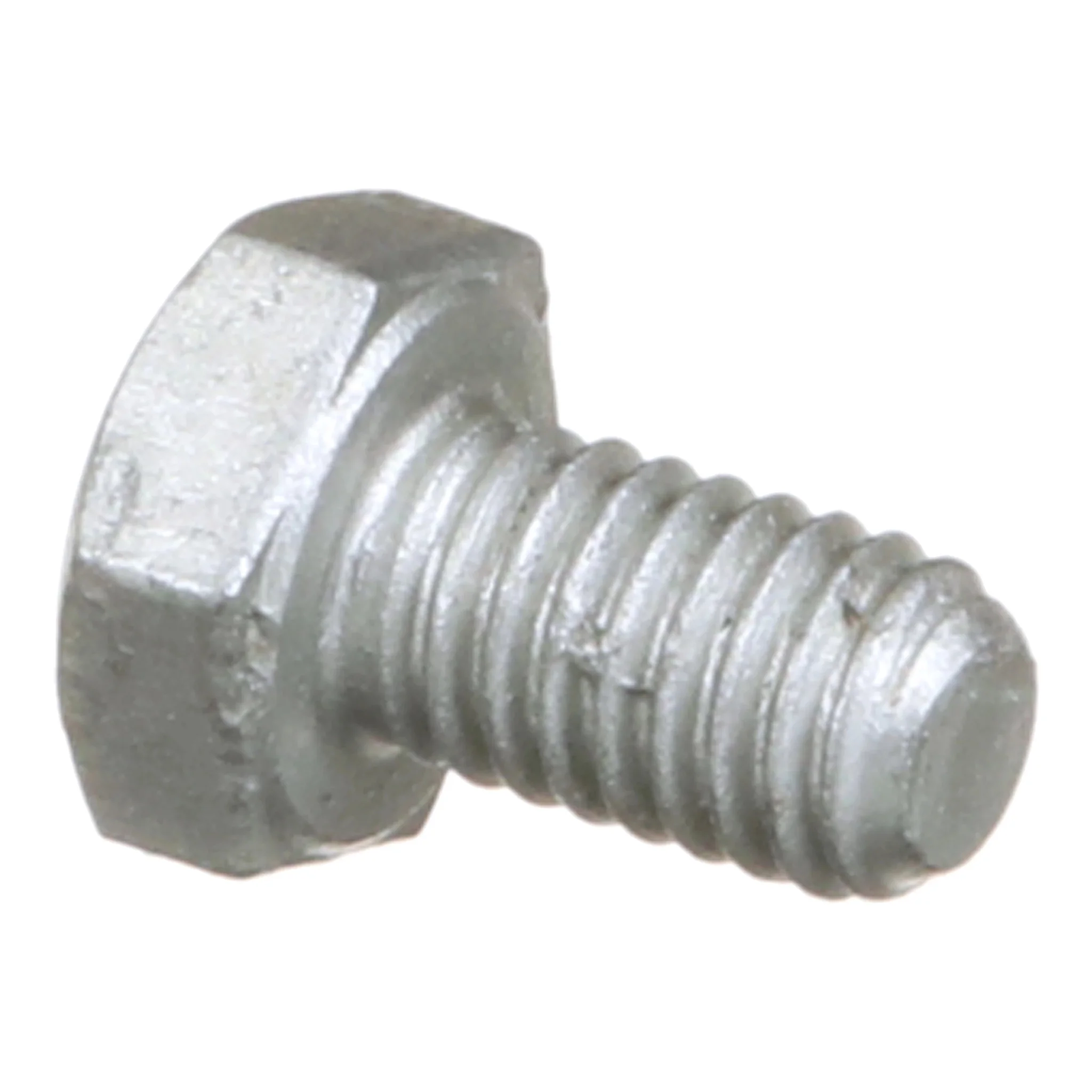 New Holland - 10979424 - Sechskantschraube m6x10mm Cl 8.8