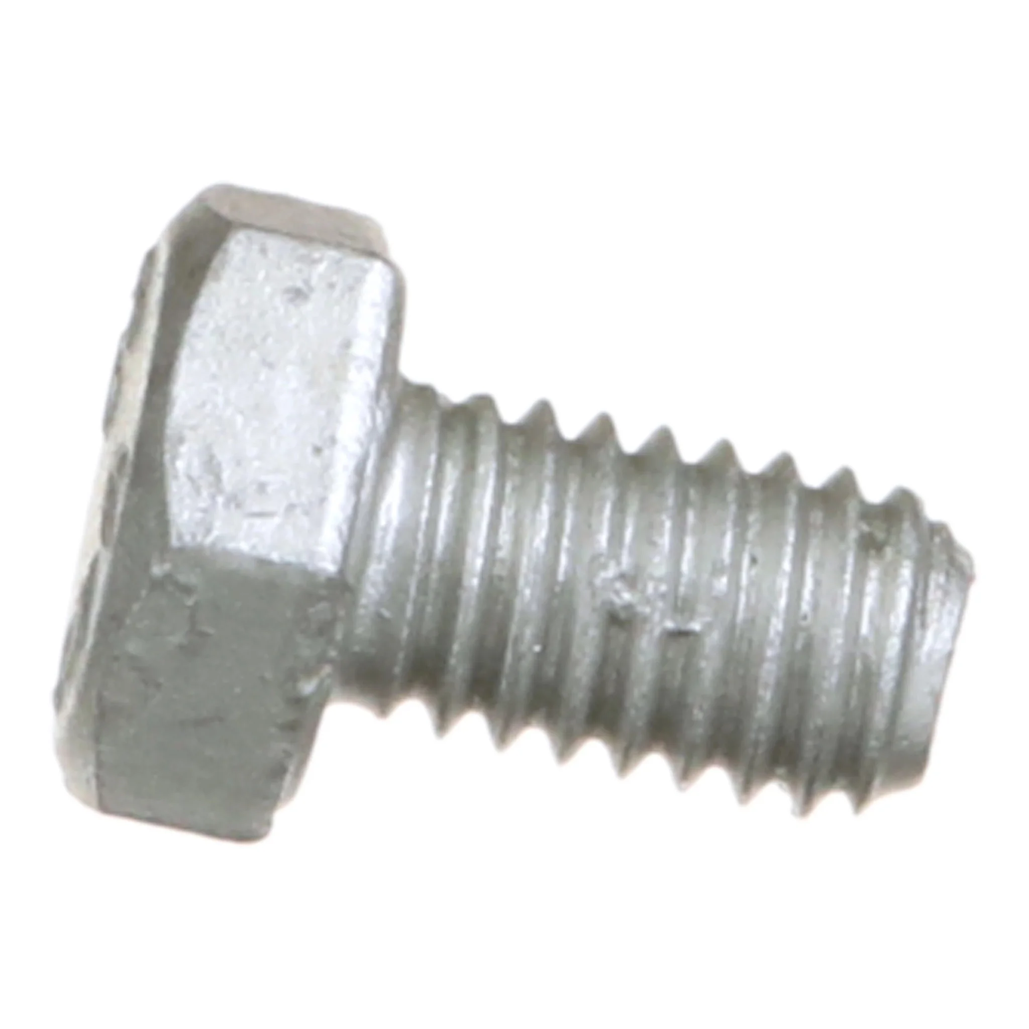 New Holland - 10979424 - Sechskantschraube m6x10mm Cl 8.8