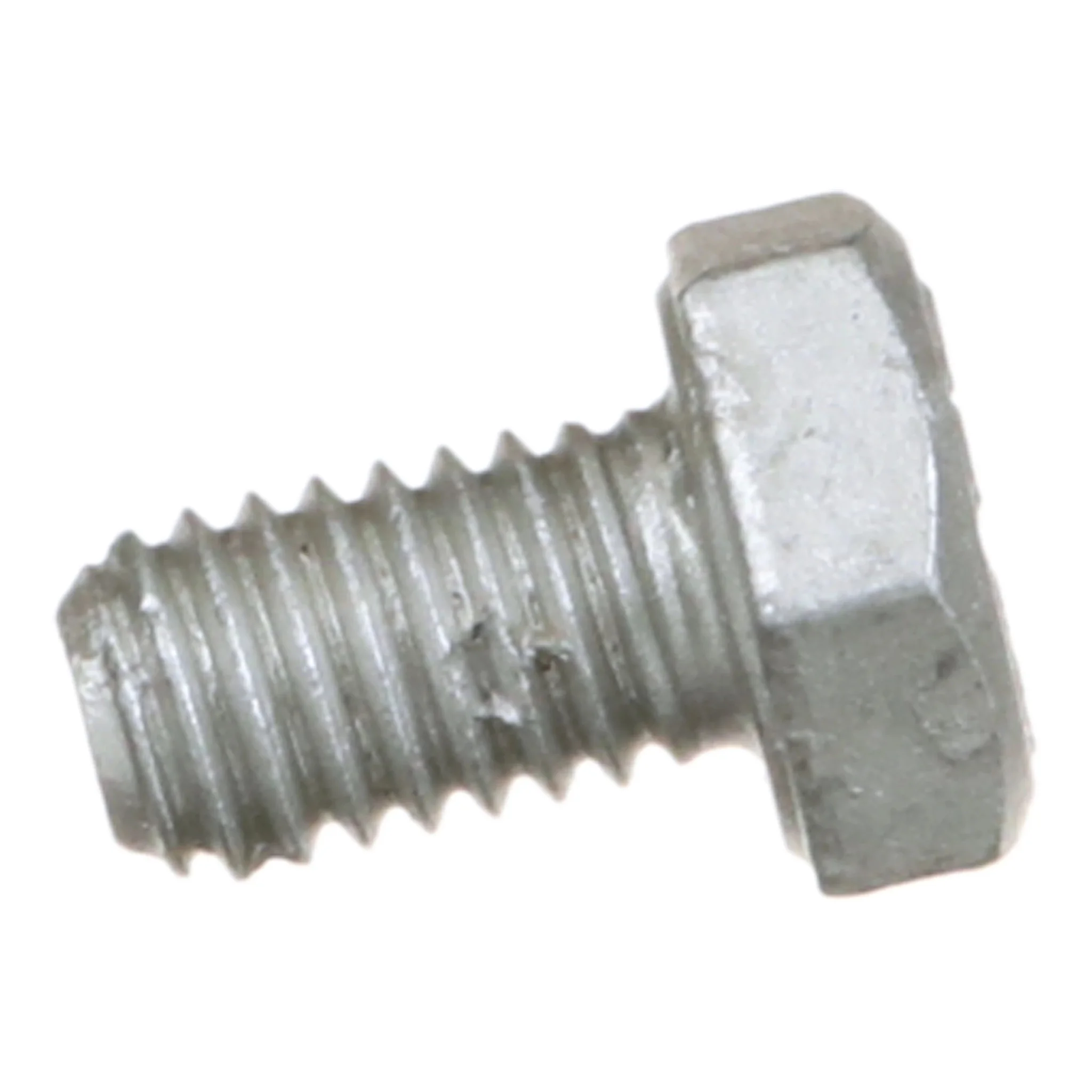 New Holland - 10979424 - Sechskantschraube m6x10mm Cl 8.8