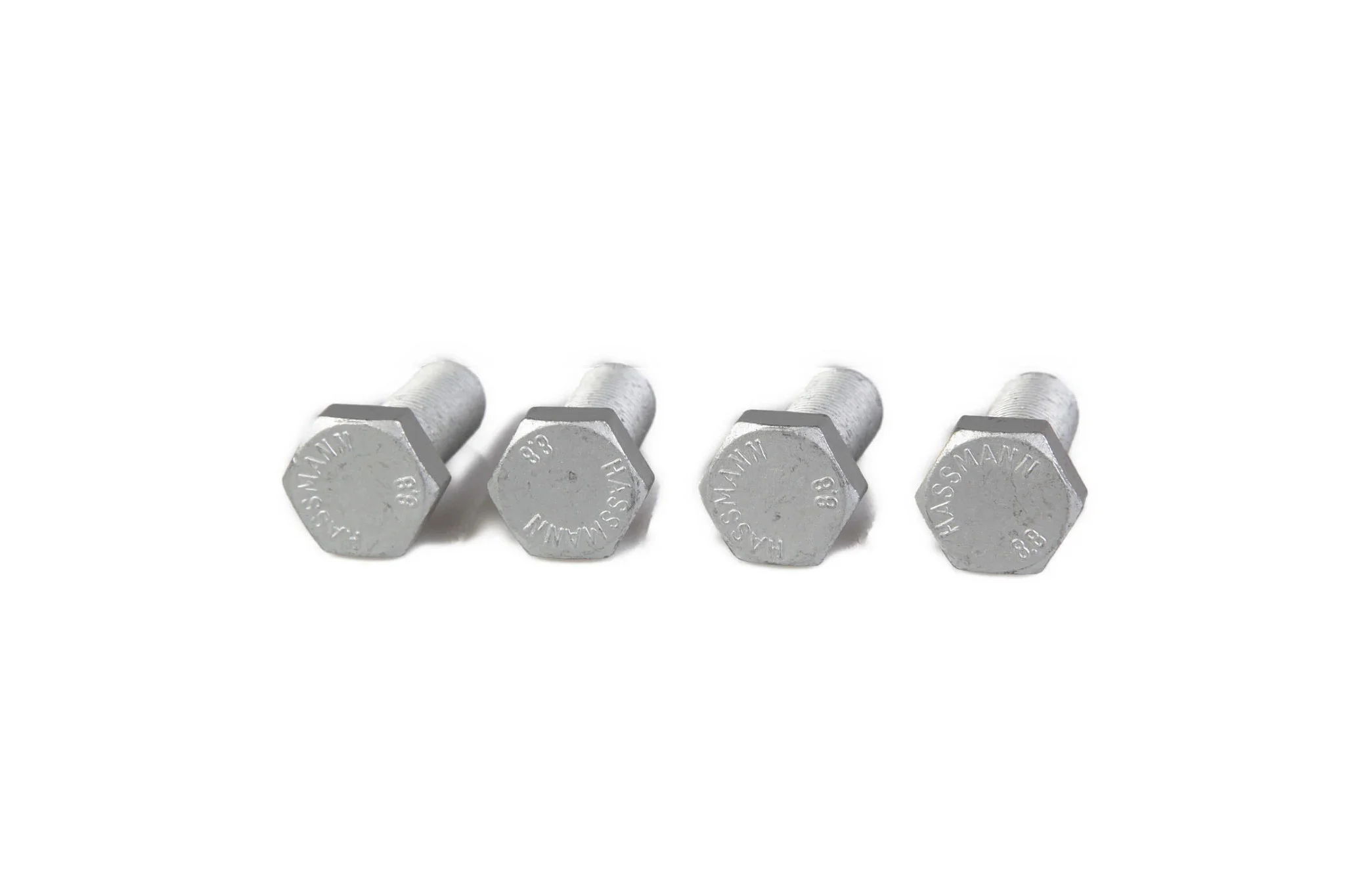 New Holland - 11255924 - Sechskantschraube m14x1,5x40mm, Cl 8.8
