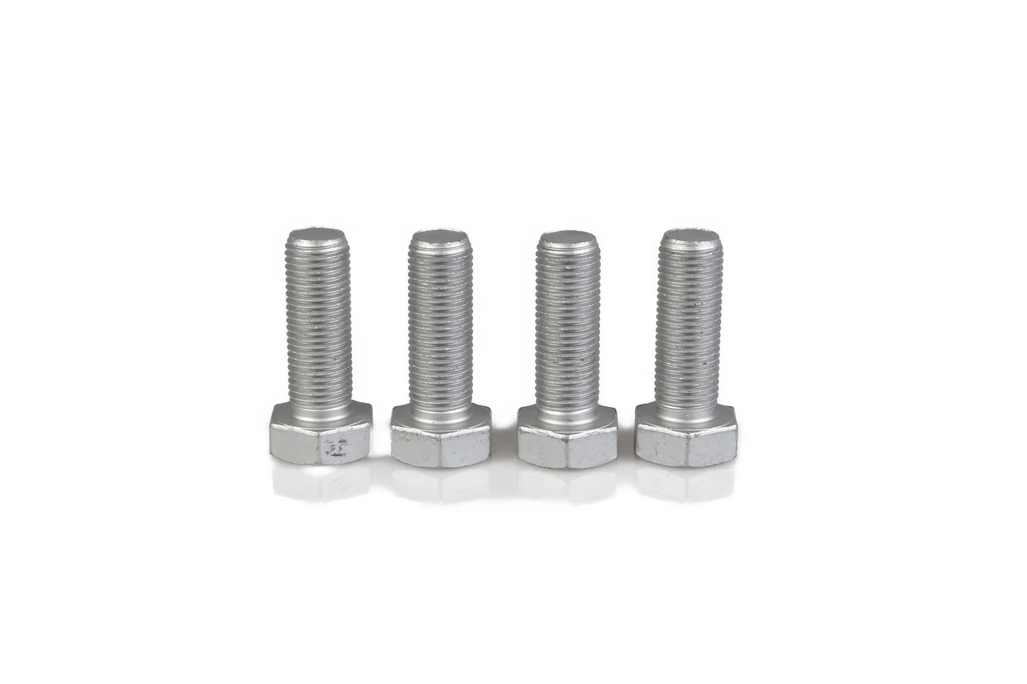 New Holland - 11255924 - Sechskantschraube m14x1,5x40mm, Cl 8.8