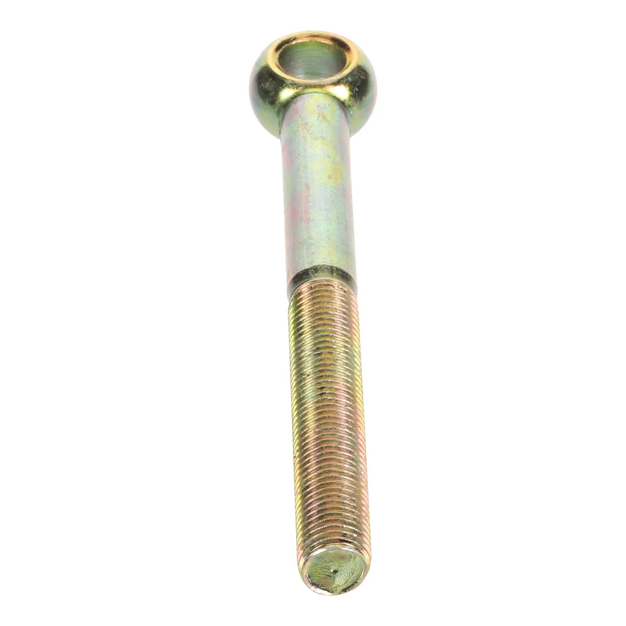 New Holland - 120241 - Ringschraube M16X165