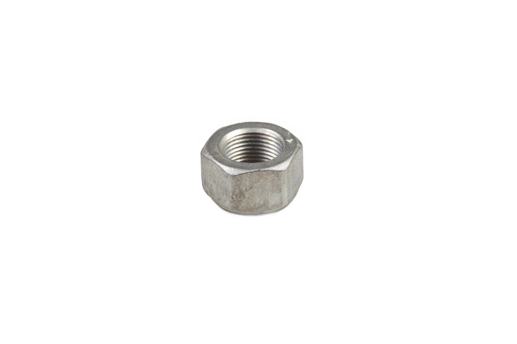 New Holland - 12577011 - Spurstange Komplett